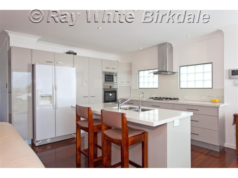 110 Melville Terrace, MANLY QLD 4179, Manly - Thumbnail 6