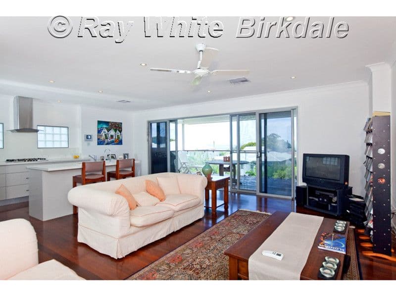 110 Melville Terrace, MANLY QLD 4179, Manly - Thumbnail 7