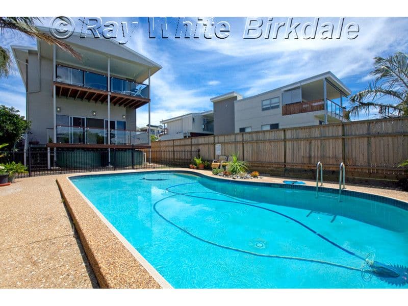 110 Melville Terrace, MANLY QLD 4179, Manly - Thumbnail 8