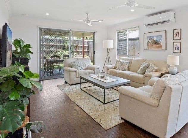 38 Ceylon Circuit, Griffin QLD 4503, Griffin - Image 1