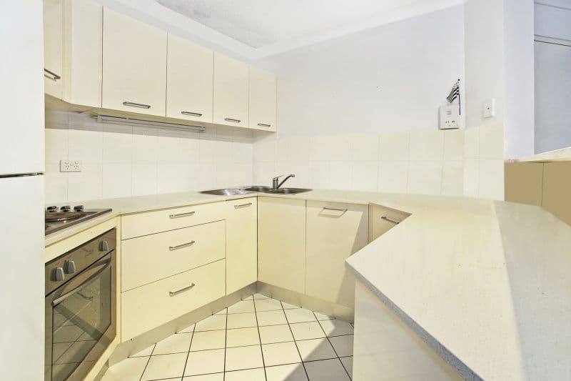  38 Dixon Street, AUCHENFLOWER QLD 4066, Auchenflower - Thumbnail 2