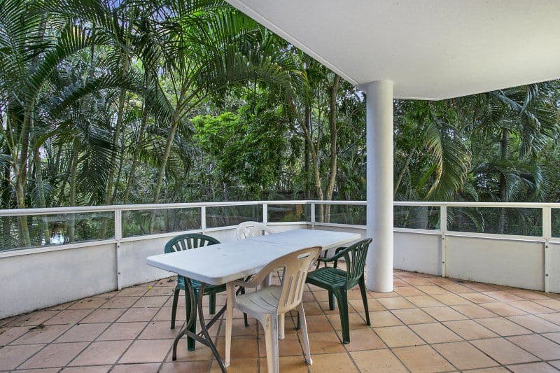  38 Dixon Street, AUCHENFLOWER QLD 4066, Auchenflower - Thumbnail 4