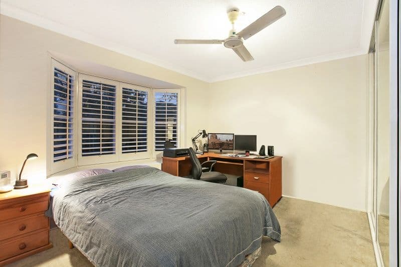  38 Dixon Street, AUCHENFLOWER QLD 4066, Auchenflower - Thumbnail 5