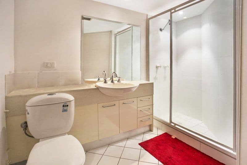  38 Dixon Street, AUCHENFLOWER QLD 4066, Auchenflower - Thumbnail 6