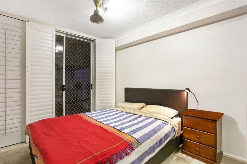  38 Dixon Street, AUCHENFLOWER QLD 4066, Auchenflower - Thumbnail 7