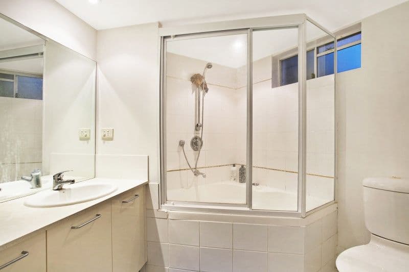  38 Dixon Street, AUCHENFLOWER QLD 4066, Auchenflower - Thumbnail 8