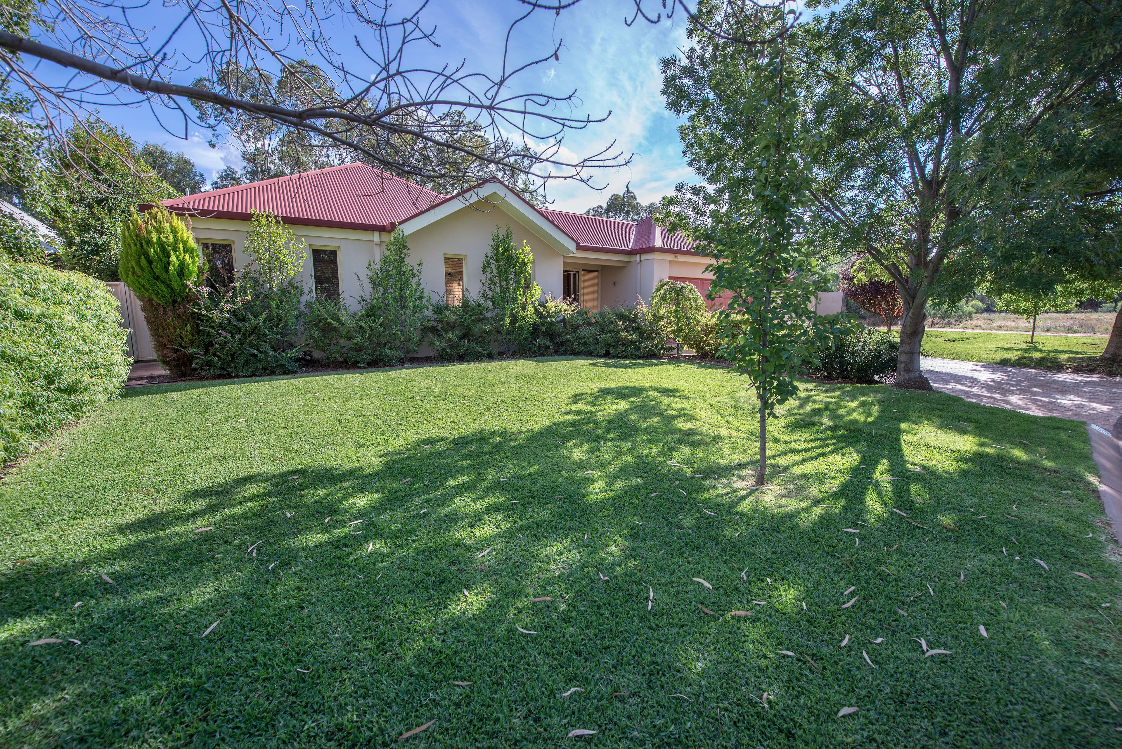 25 Goldfinch Court, Murray Downs NSW 2734, Murray Downs - Thumbnail 2