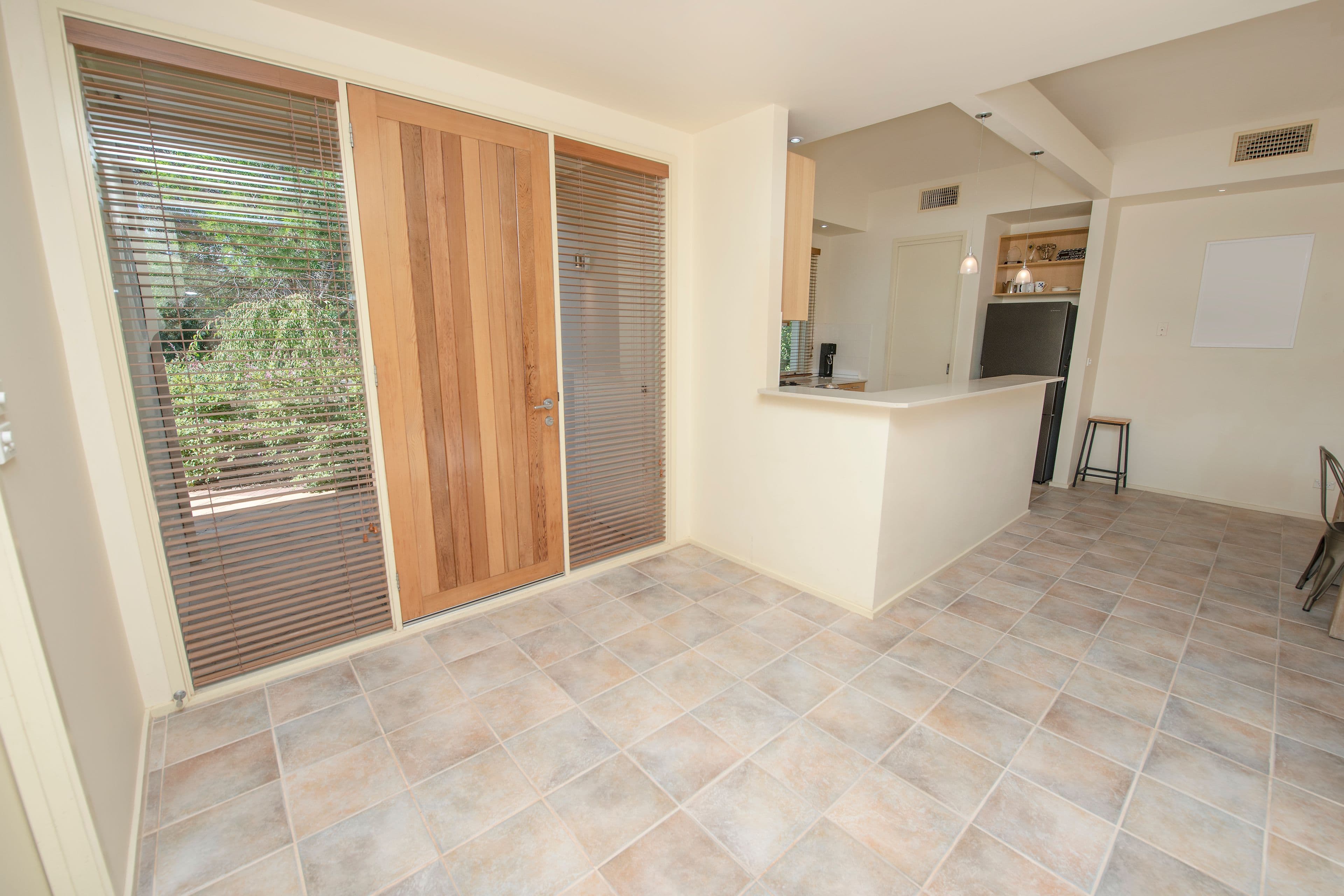 25 Goldfinch Court, Murray Downs NSW 2734, Murray Downs - Thumbnail 3