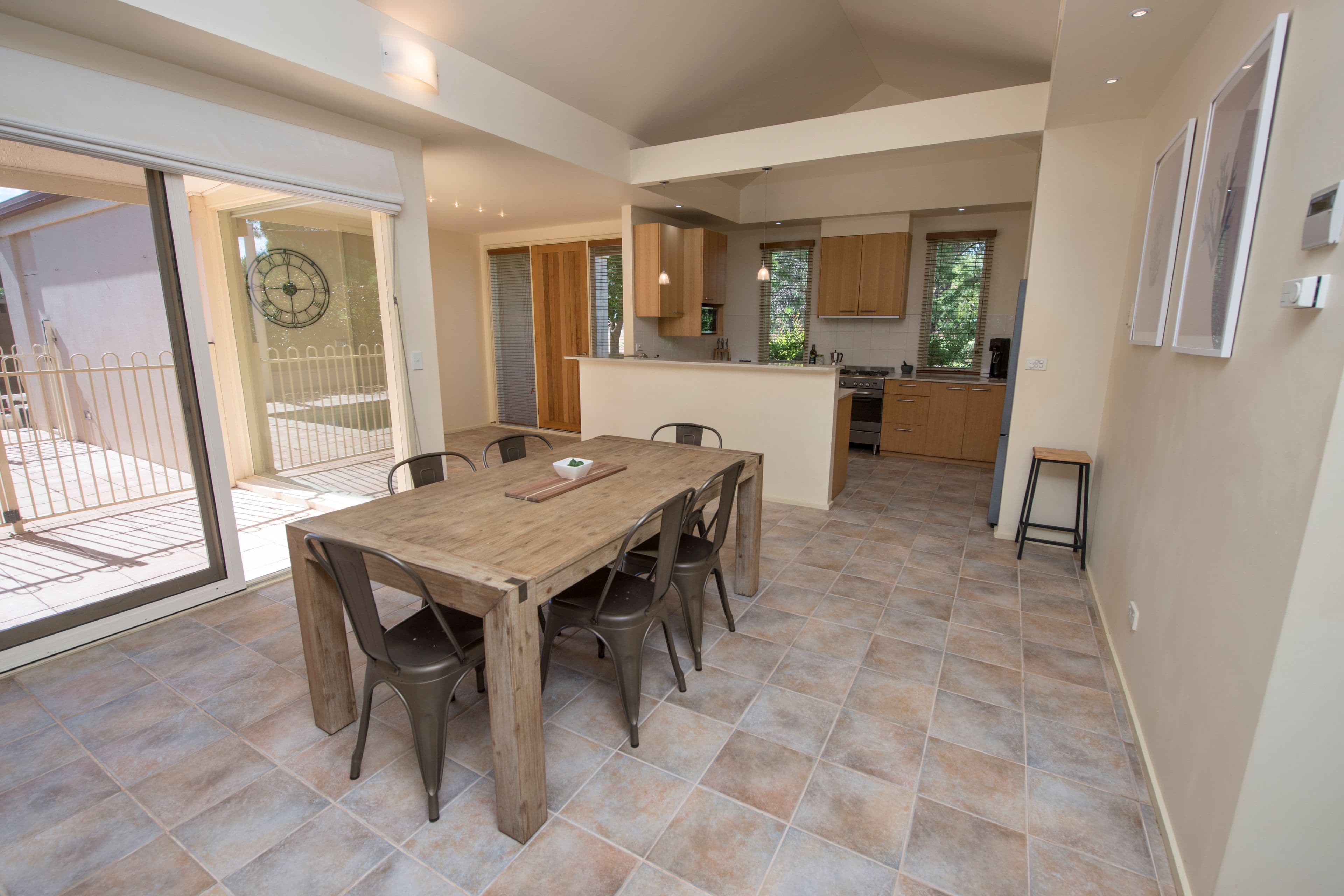 25 Goldfinch Court, Murray Downs NSW 2734, Murray Downs - Thumbnail 4