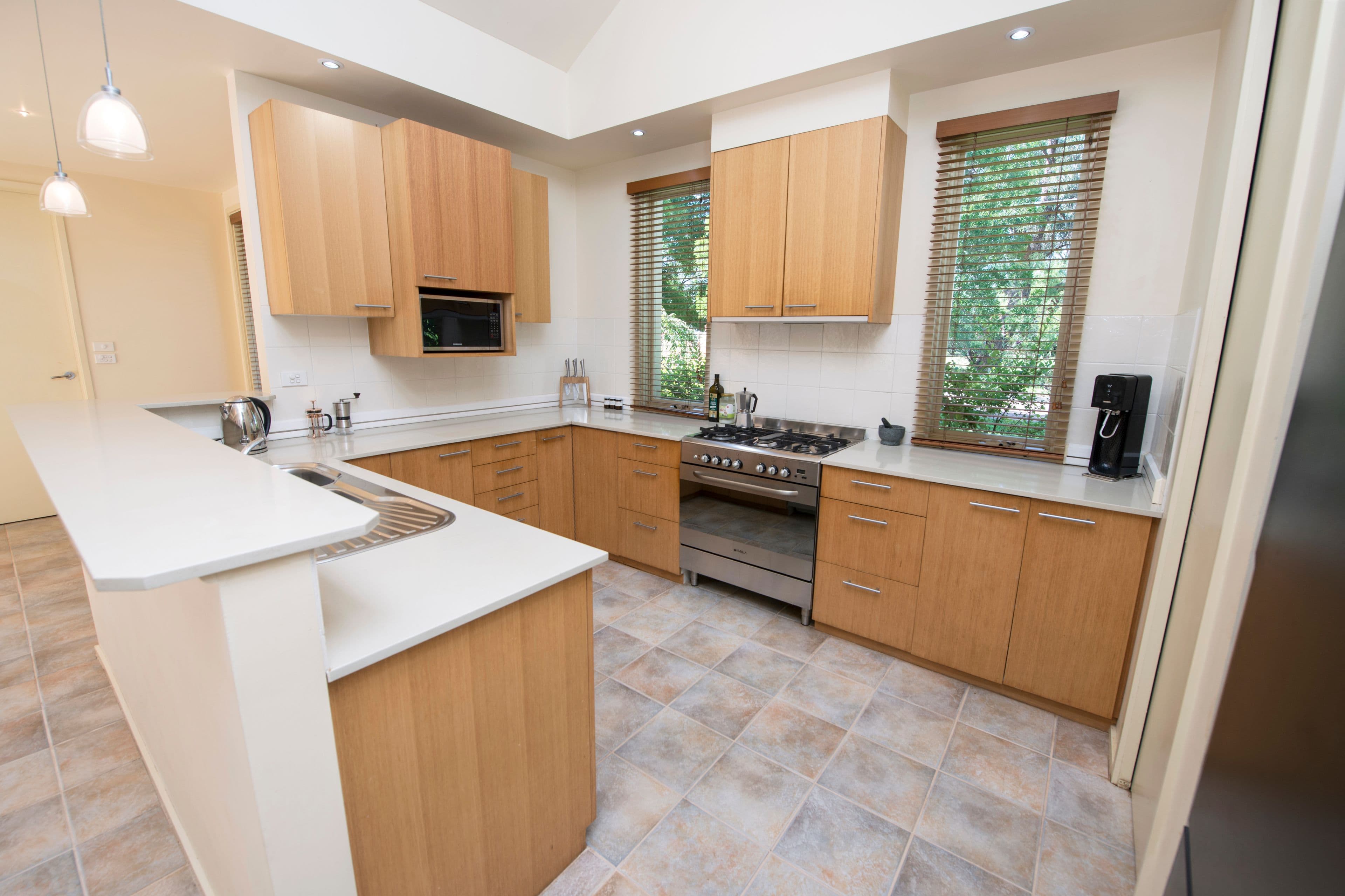 25 Goldfinch Court, Murray Downs NSW 2734, Murray Downs - Thumbnail 5