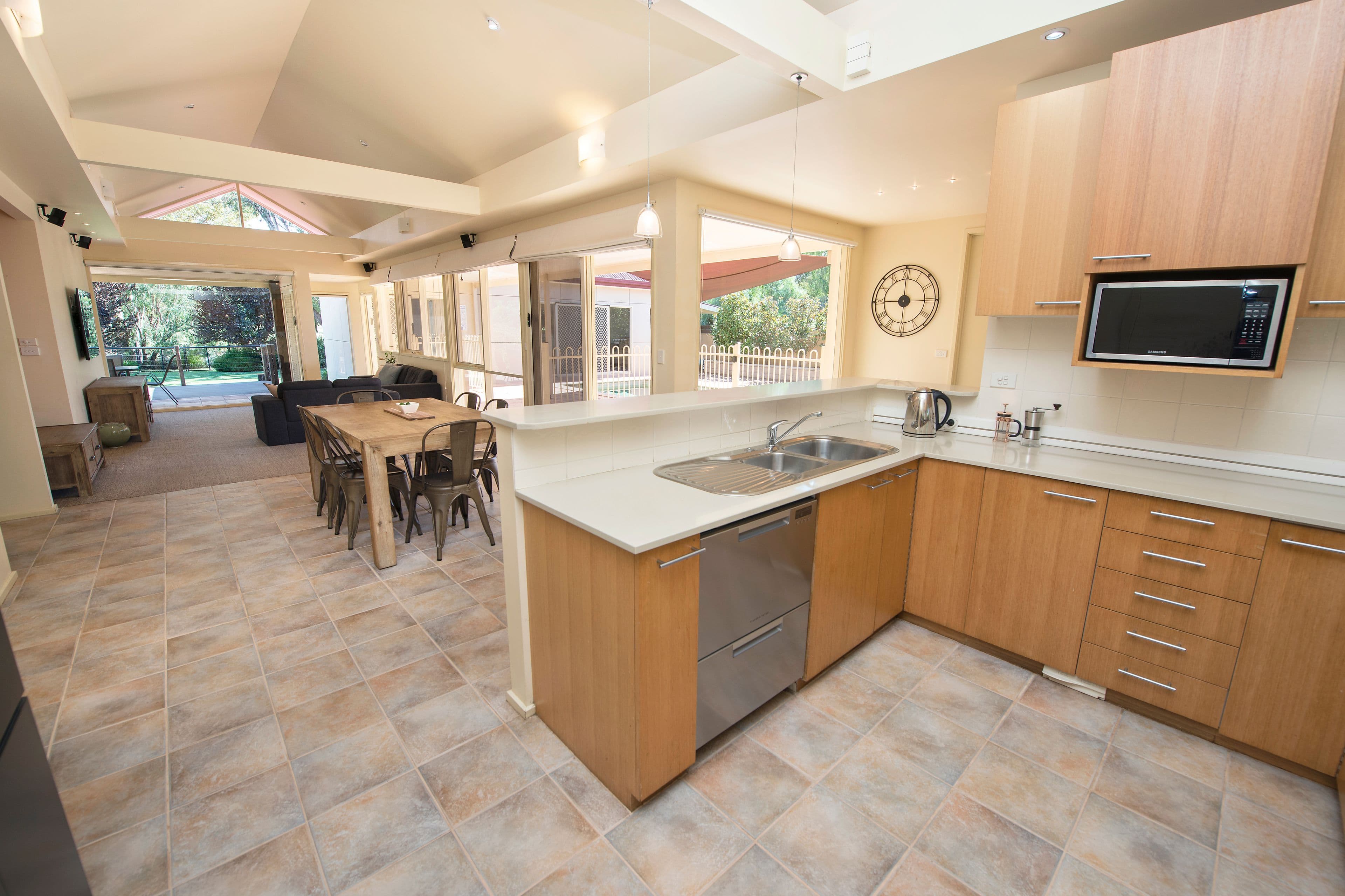 25 Goldfinch Court, Murray Downs NSW 2734, Murray Downs - Thumbnail 6