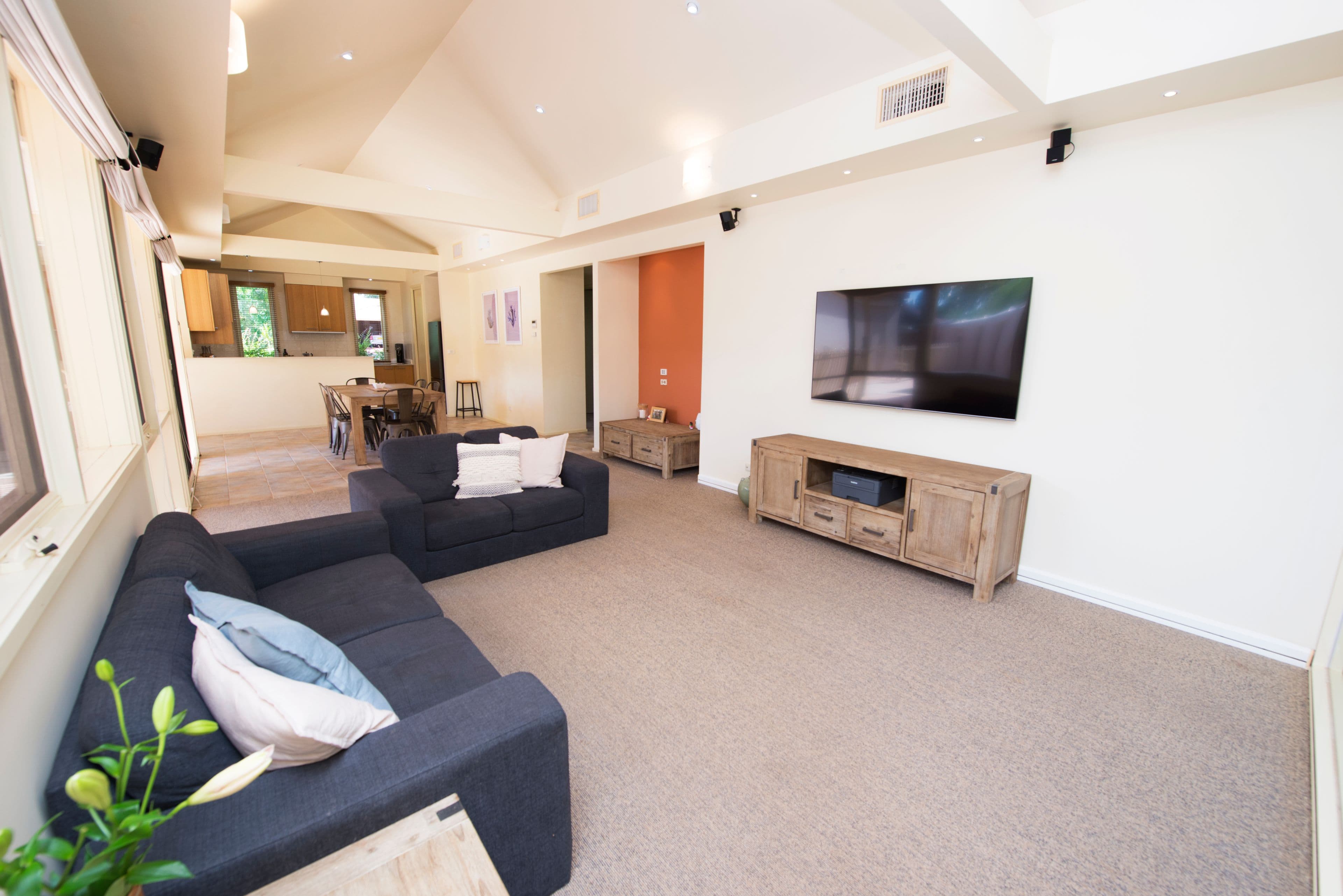 25 Goldfinch Court, Murray Downs NSW 2734, Murray Downs - Thumbnail 7