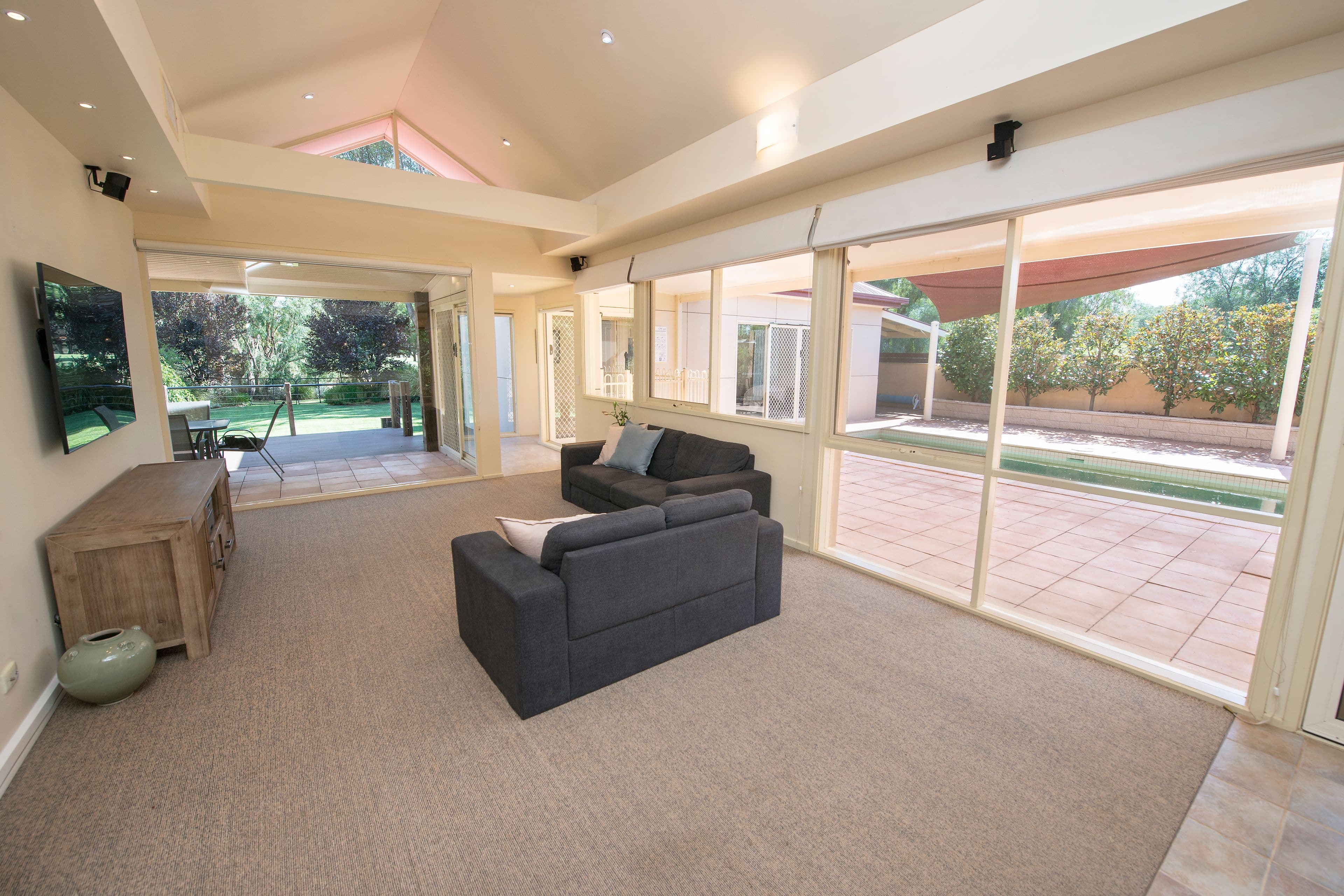 25 Goldfinch Court, Murray Downs NSW 2734, Murray Downs - Thumbnail 8