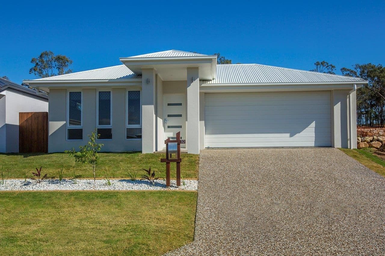 10 Firetail Street, Deebing Heights QLD 4306, Deebing Heights - Image 1