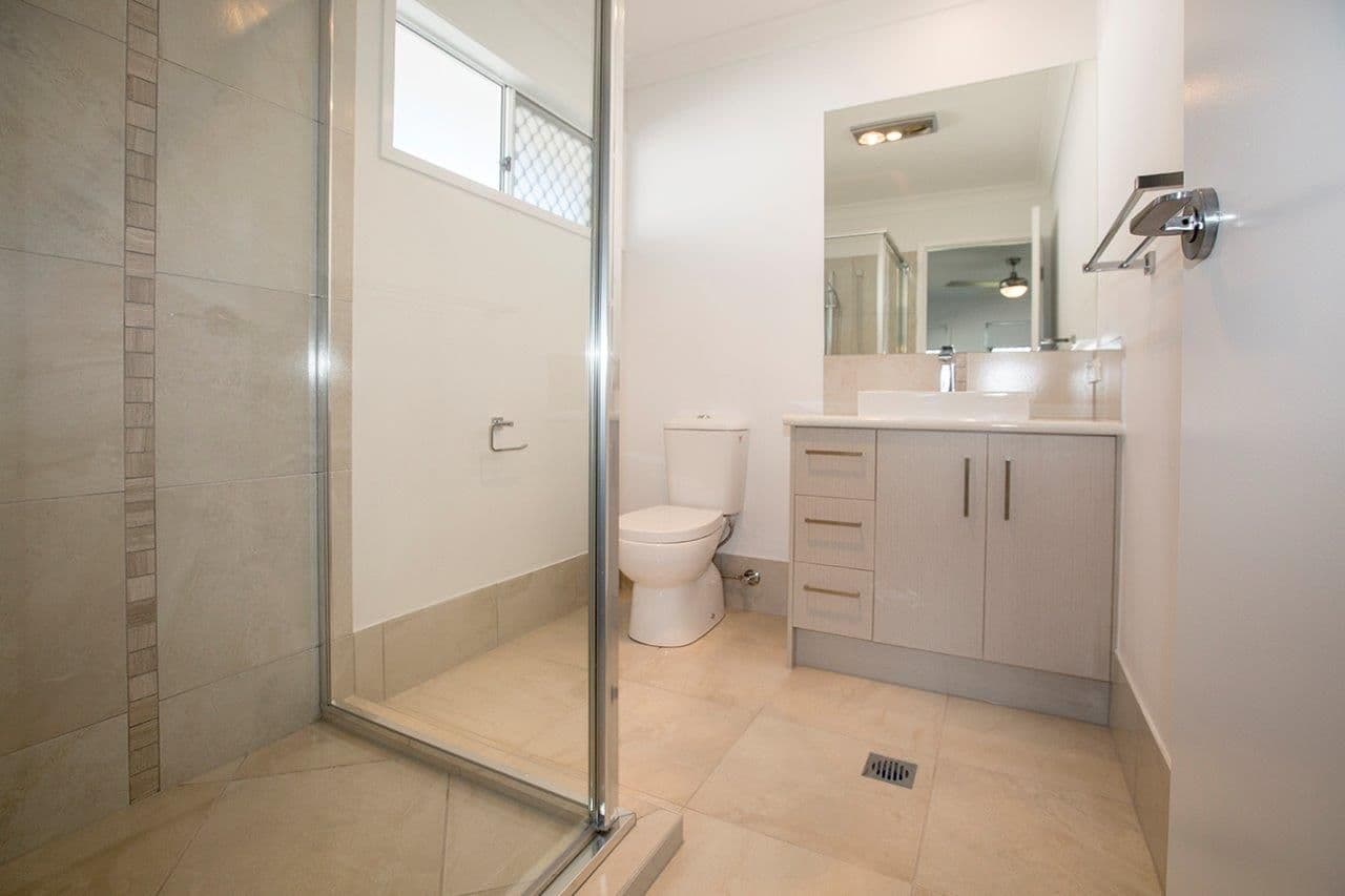 10 Firetail Street, Deebing Heights QLD 4306, Deebing Heights - Thumbnail 6