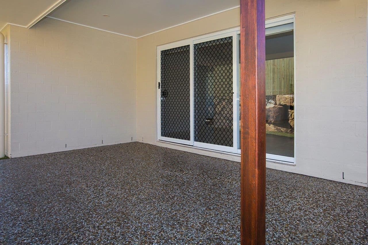 10 Firetail Street, Deebing Heights QLD 4306, Deebing Heights - Thumbnail 7