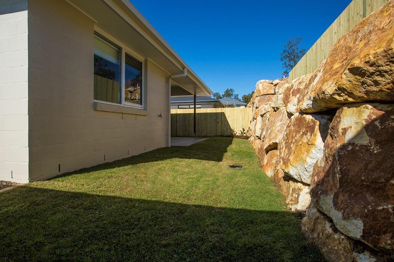 10 Firetail Street, Deebing Heights QLD 4306, Deebing Heights - Thumbnail 8