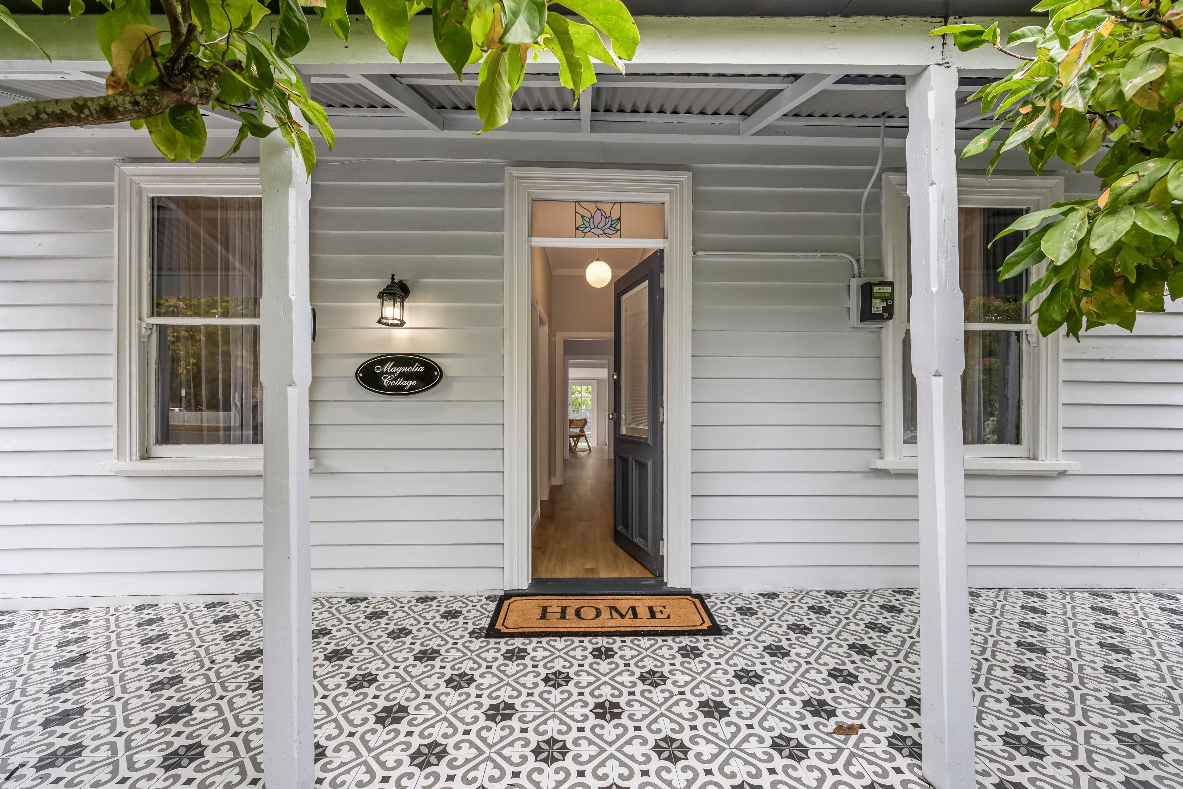 805 Urquhart Street, Ballarat Central VIC 3350, Ballarat Central - Thumbnail 2