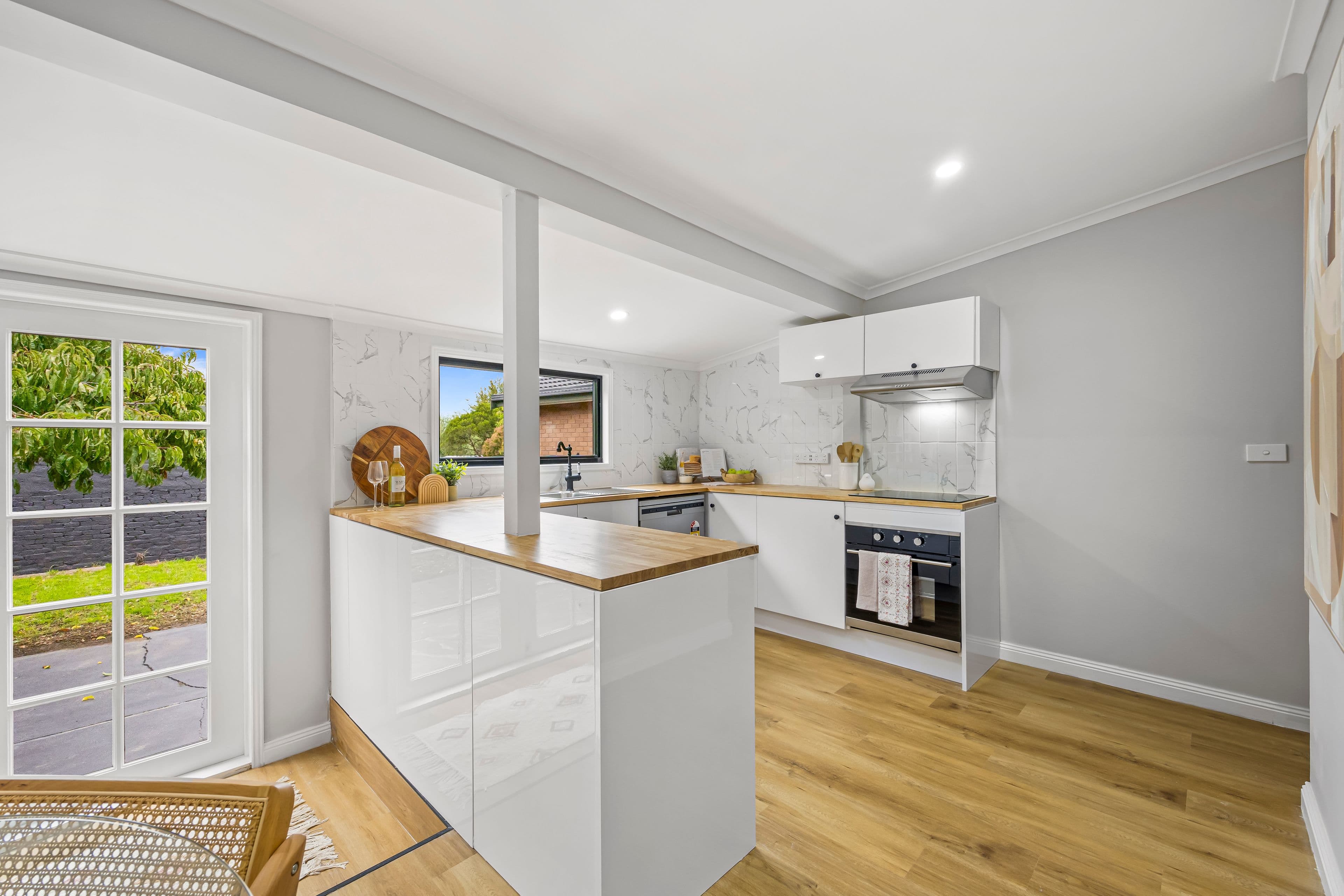805 Urquhart Street, Ballarat Central VIC 3350, Ballarat Central - Thumbnail 4