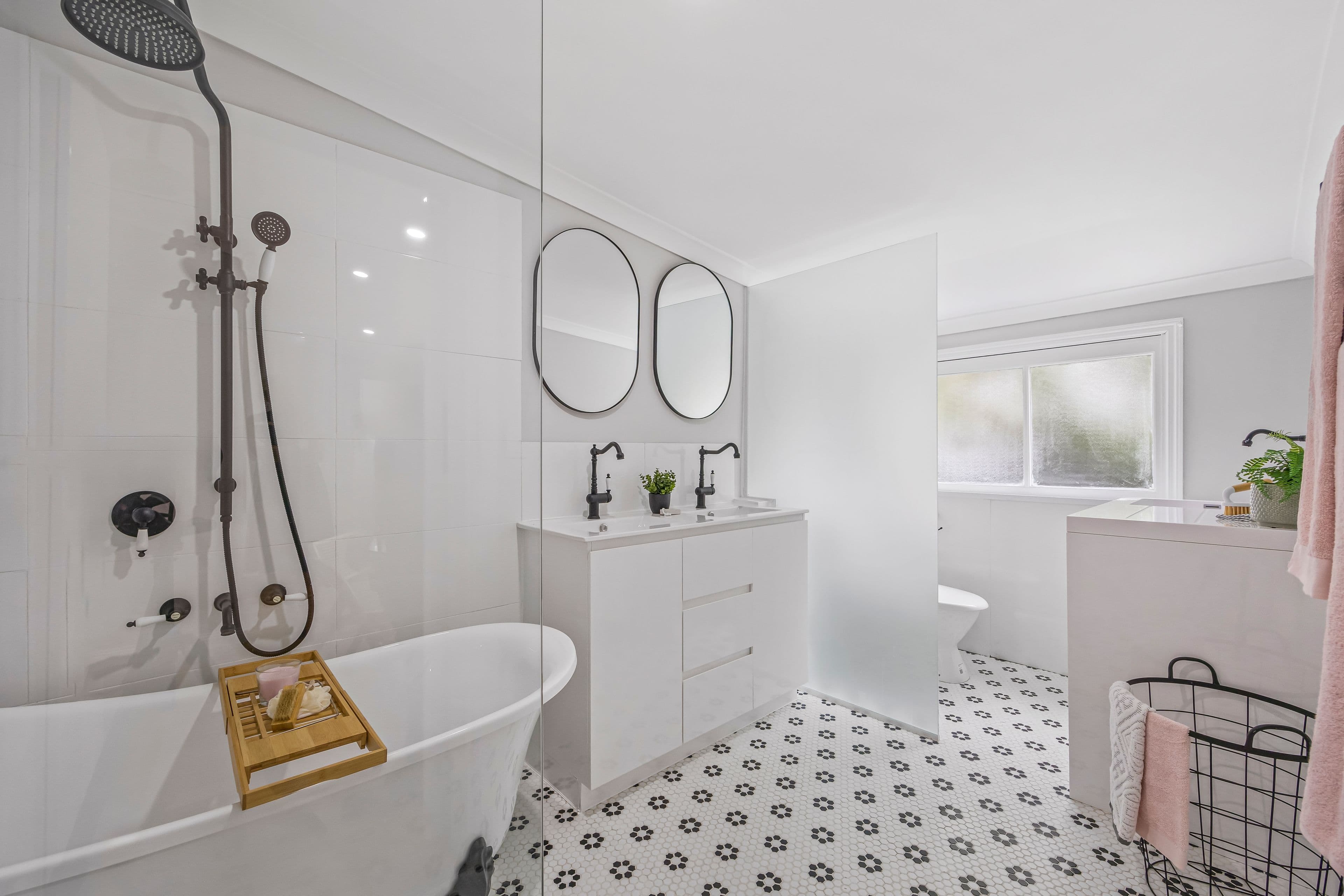 805 Urquhart Street, Ballarat Central VIC 3350, Ballarat Central - Thumbnail 8