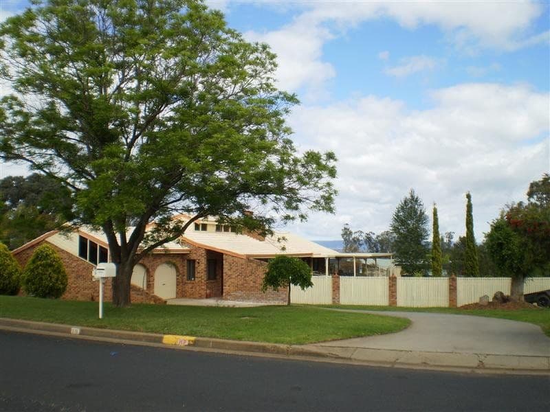 20 Taronga Drive, COWRA NSW 2794, Cowra - Image 1