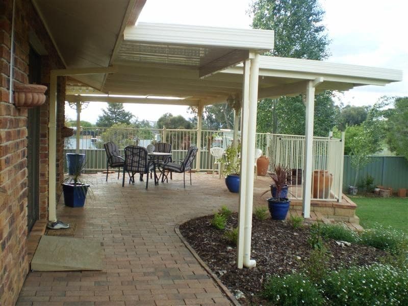 20 Taronga Drive, COWRA NSW 2794, Cowra - Thumbnail 3