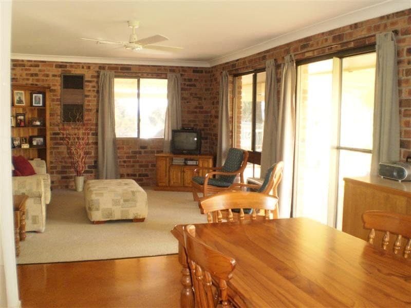 20 Taronga Drive, COWRA NSW 2794, Cowra - Thumbnail 6