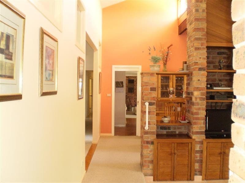 20 Taronga Drive, COWRA NSW 2794, Cowra - Thumbnail 7