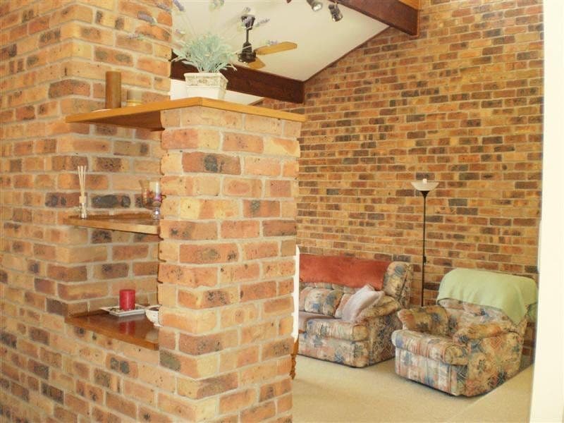 20 Taronga Drive, COWRA NSW 2794, Cowra - Thumbnail 8