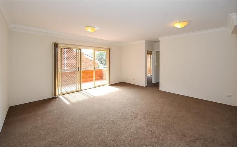 50-54 Forsyth Street, KINGSFORD NSW 2032, Kingsford - Image 1