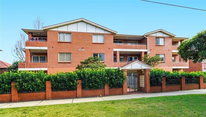 50-54 Forsyth Street, KINGSFORD NSW 2032, Kingsford - Thumbnail 2