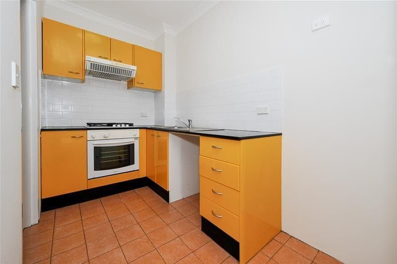 50-54 Forsyth Street, KINGSFORD NSW 2032, Kingsford - Thumbnail 3