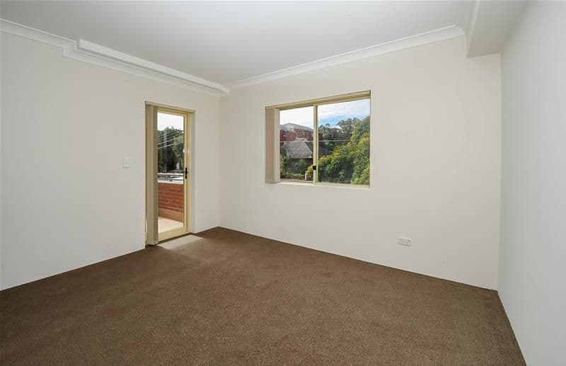 50-54 Forsyth Street, KINGSFORD NSW 2032, Kingsford - Thumbnail 4