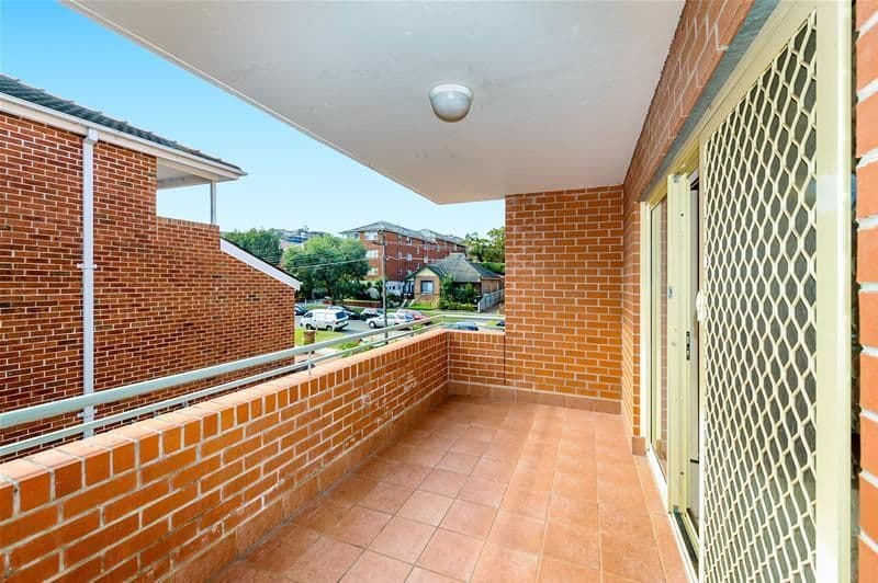 50-54 Forsyth Street, KINGSFORD NSW 2032, Kingsford - Thumbnail 5