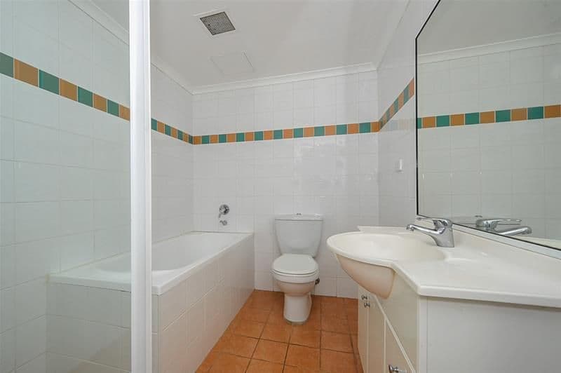 50-54 Forsyth Street, KINGSFORD NSW 2032, Kingsford - Thumbnail 6