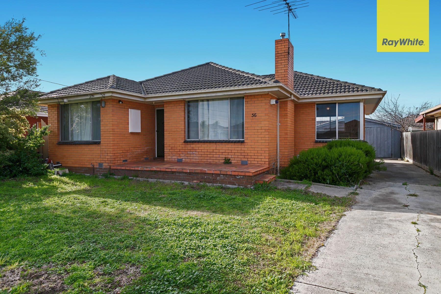 56 Oleander Drive, St Albans VIC 3021, St Albans - Image 1