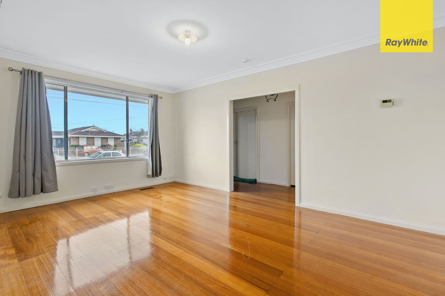 56 Oleander Drive, St Albans VIC 3021, St Albans - Thumbnail 2