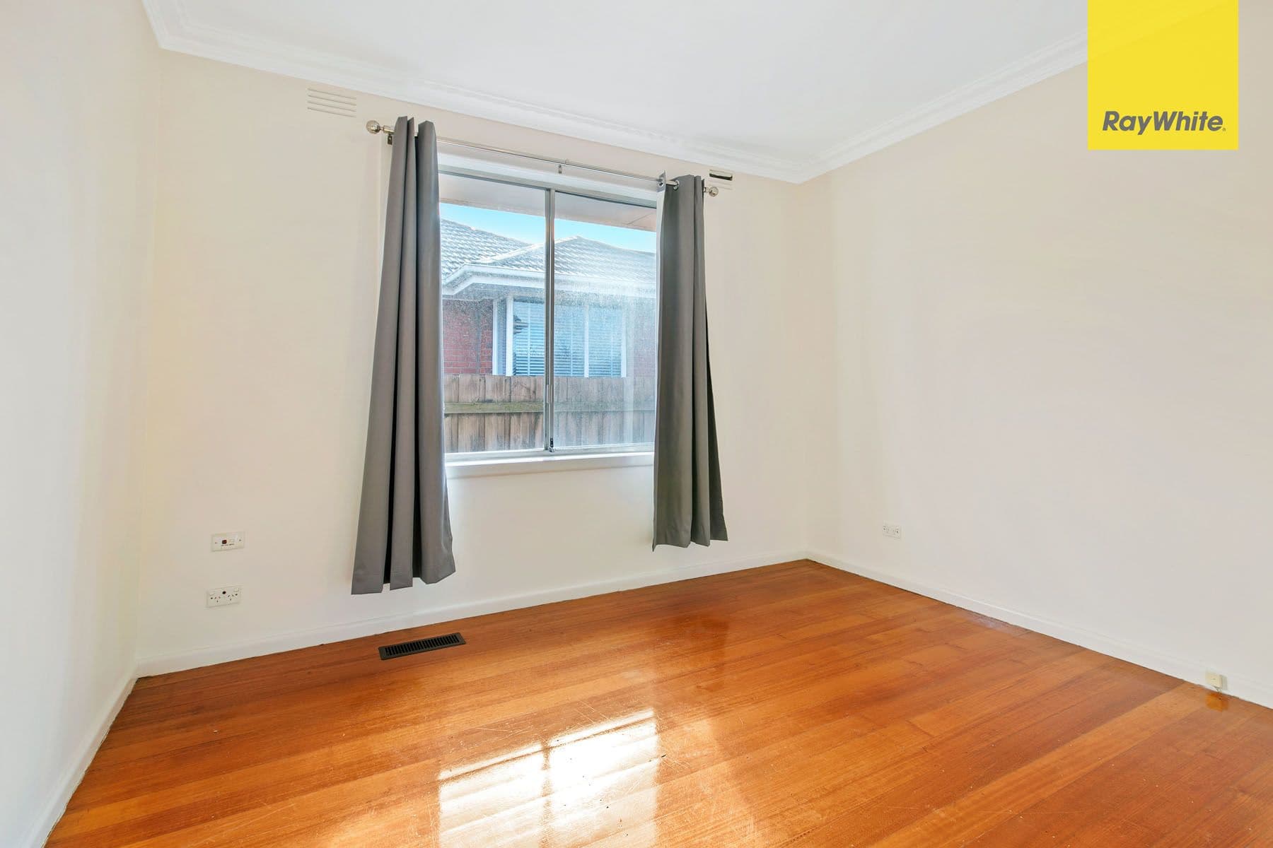56 Oleander Drive, St Albans VIC 3021, St Albans - Thumbnail 5