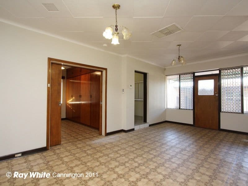 186 Railway Parade, QUEENS PARK WA 6107, Queens Park - Thumbnail 3