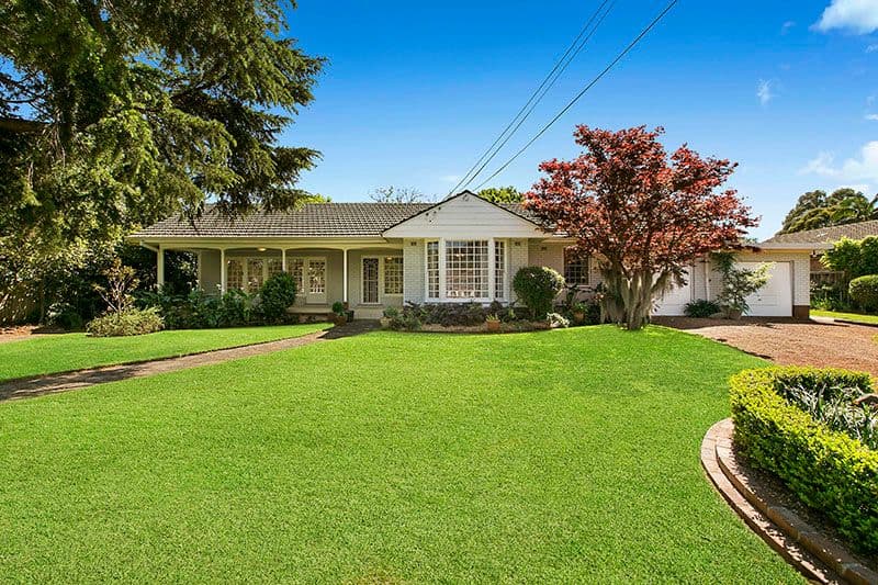 40 Douglas Street, St Ives NSW 2075, St Ives - Image 1