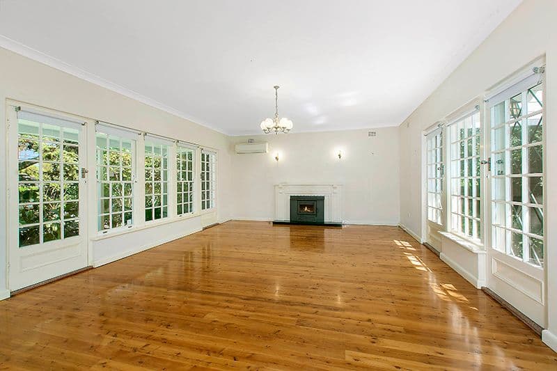 40 Douglas Street, St Ives NSW 2075, St Ives - Thumbnail 2