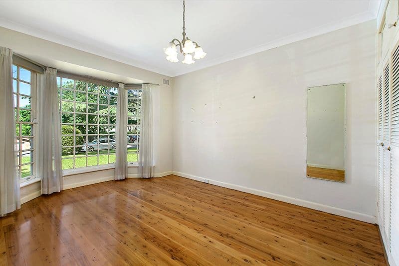40 Douglas Street, St Ives NSW 2075, St Ives - Thumbnail 4