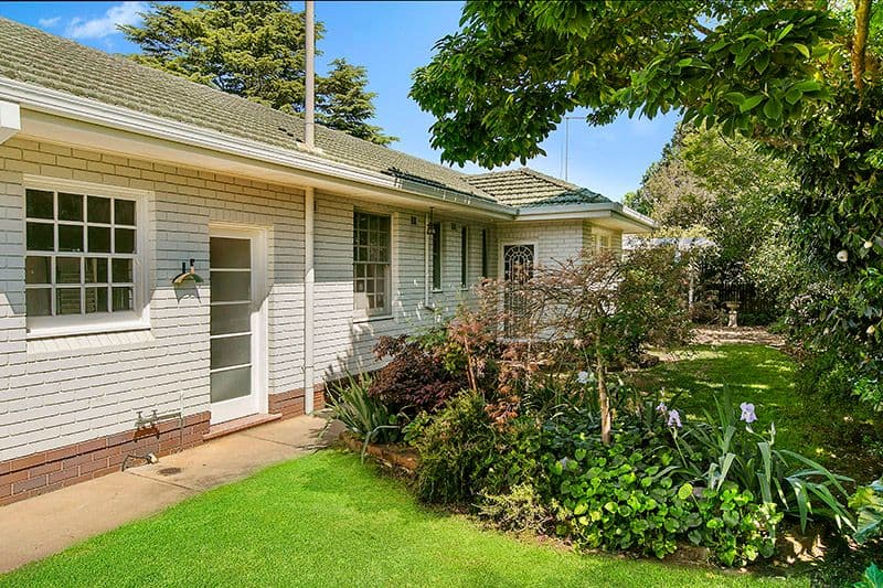 40 Douglas Street, St Ives NSW 2075, St Ives - Thumbnail 6