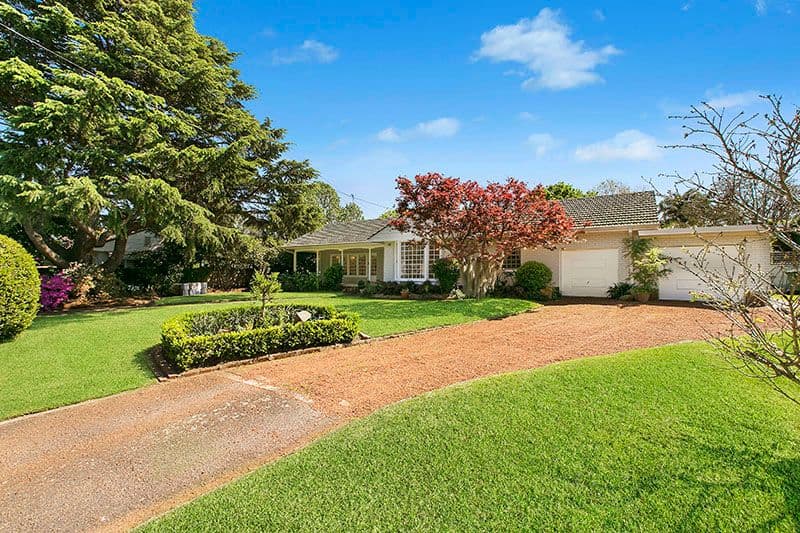 40 Douglas Street, St Ives NSW 2075, St Ives - Thumbnail 7