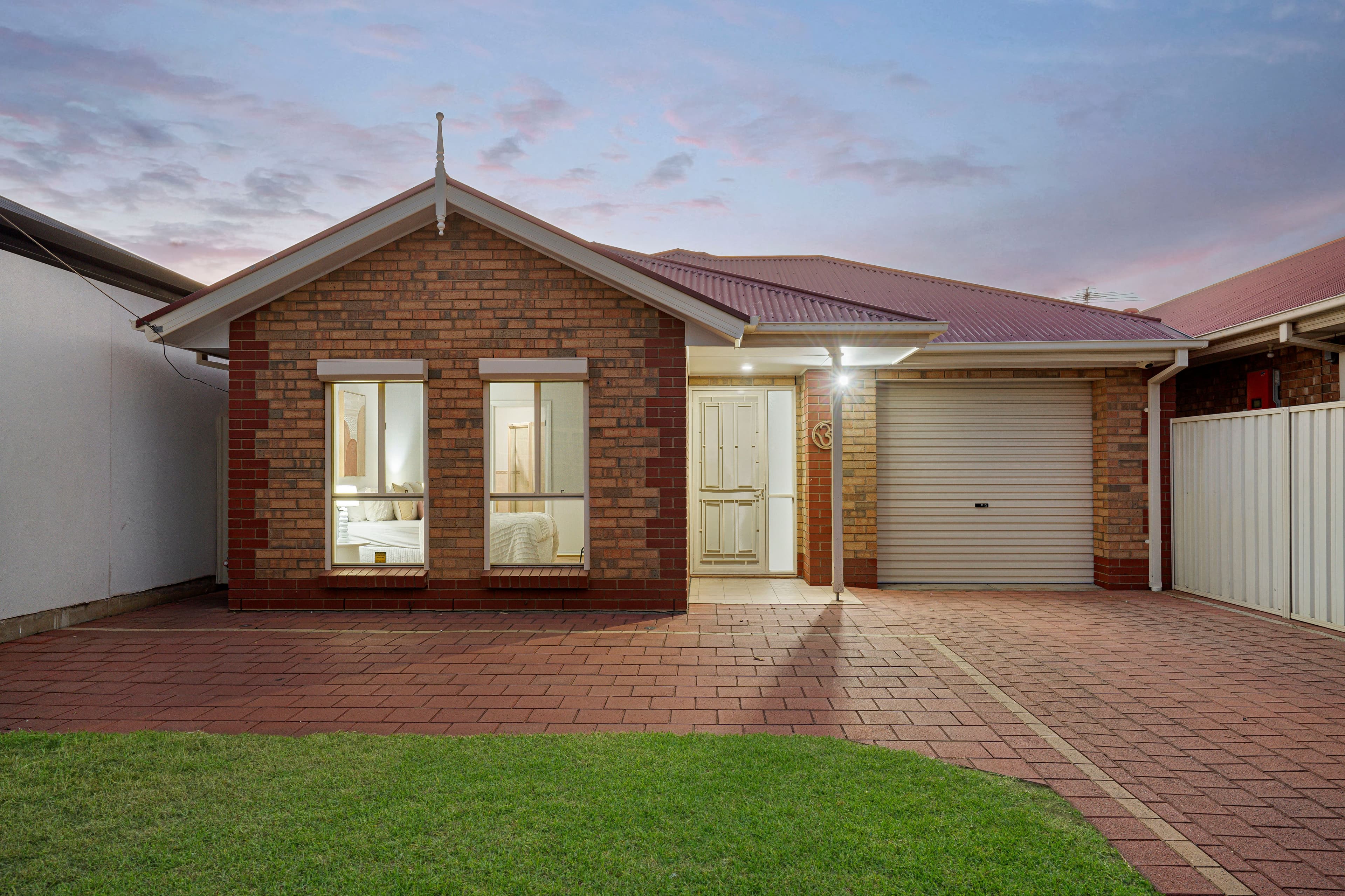 14A Malcolm Street, Flinders Park SA 5025, Flinders Park - Image 1