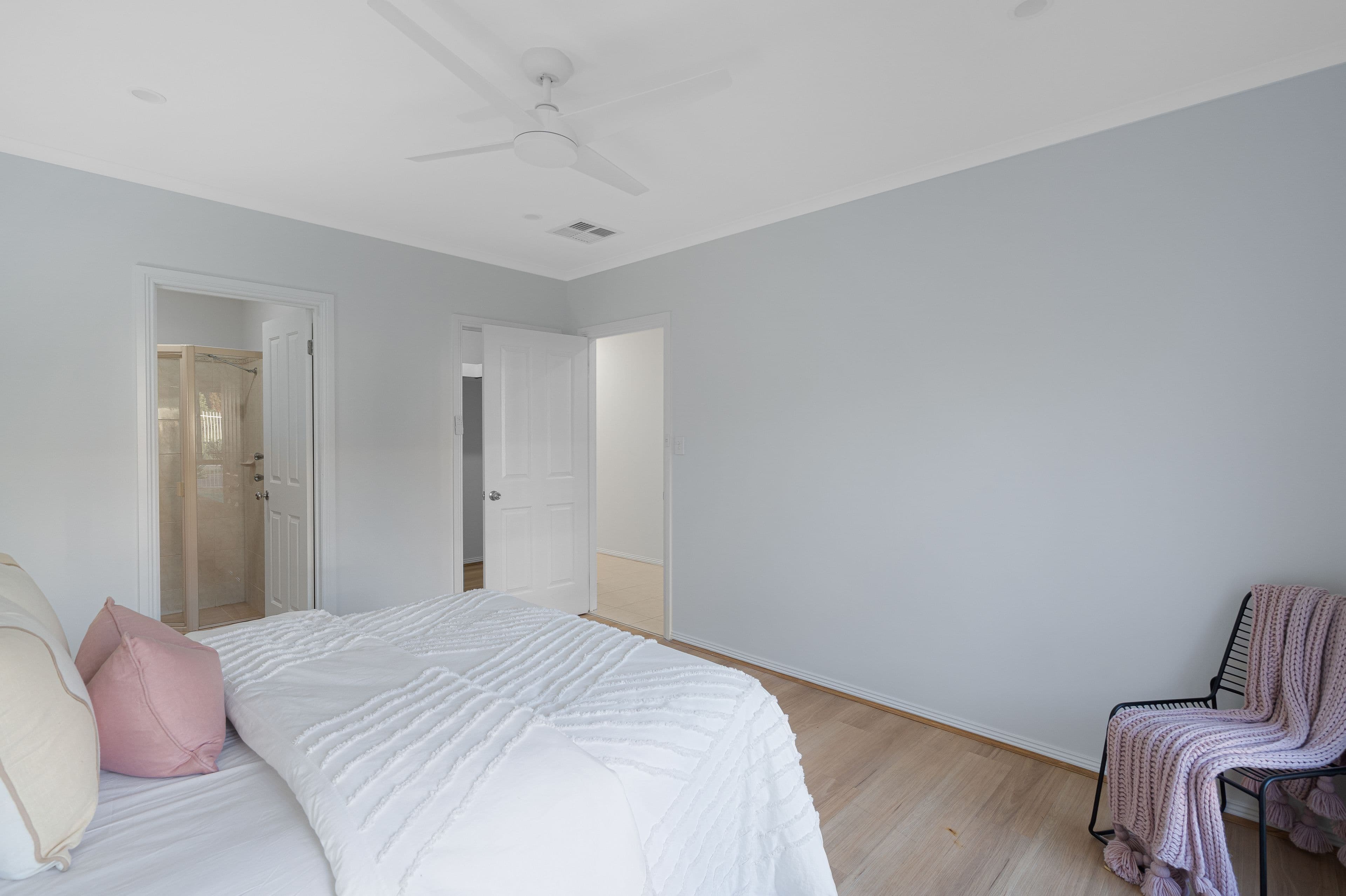 14A Malcolm Street, Flinders Park SA 5025, Flinders Park - Thumbnail 2