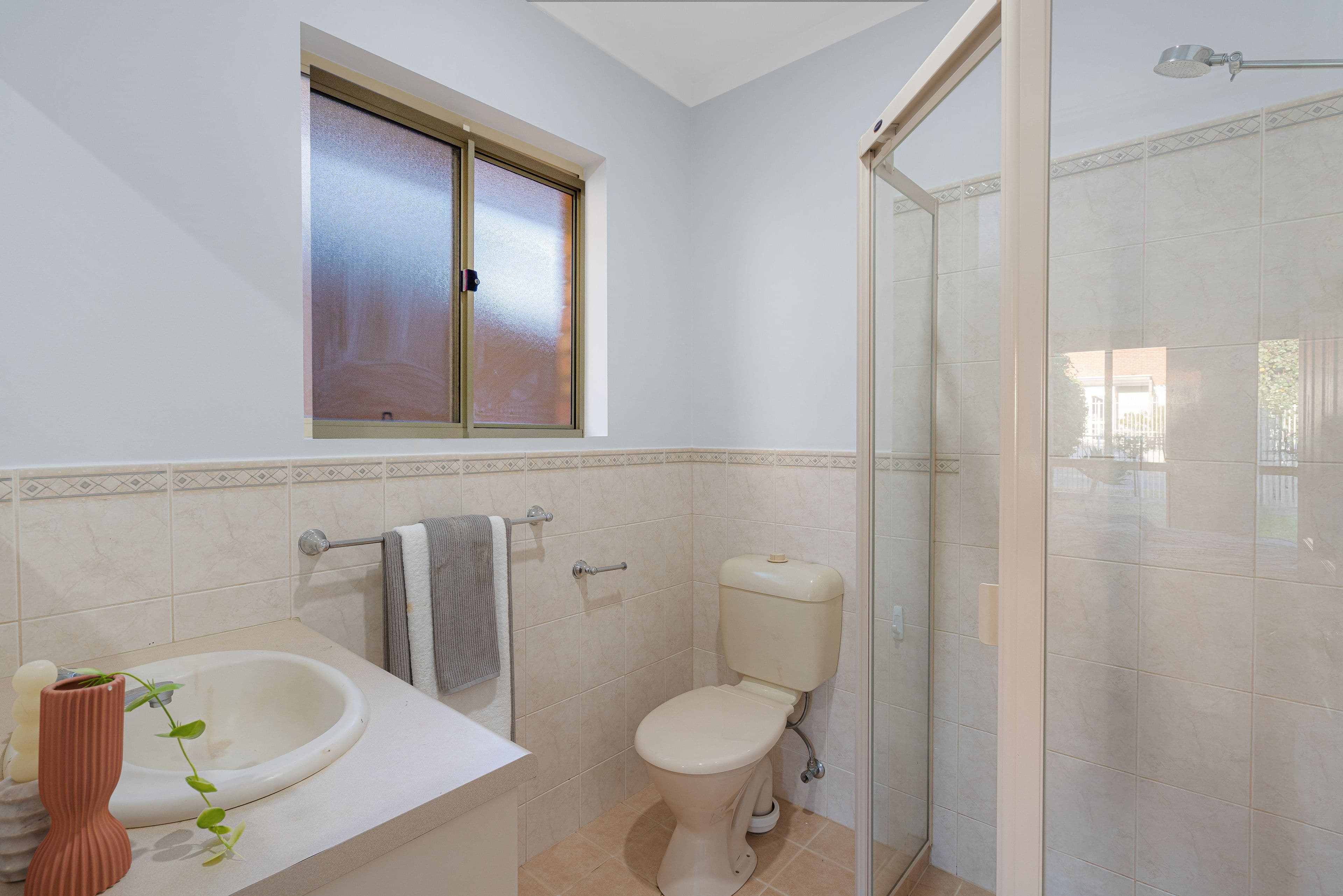 14A Malcolm Street, Flinders Park SA 5025, Flinders Park - Thumbnail 3