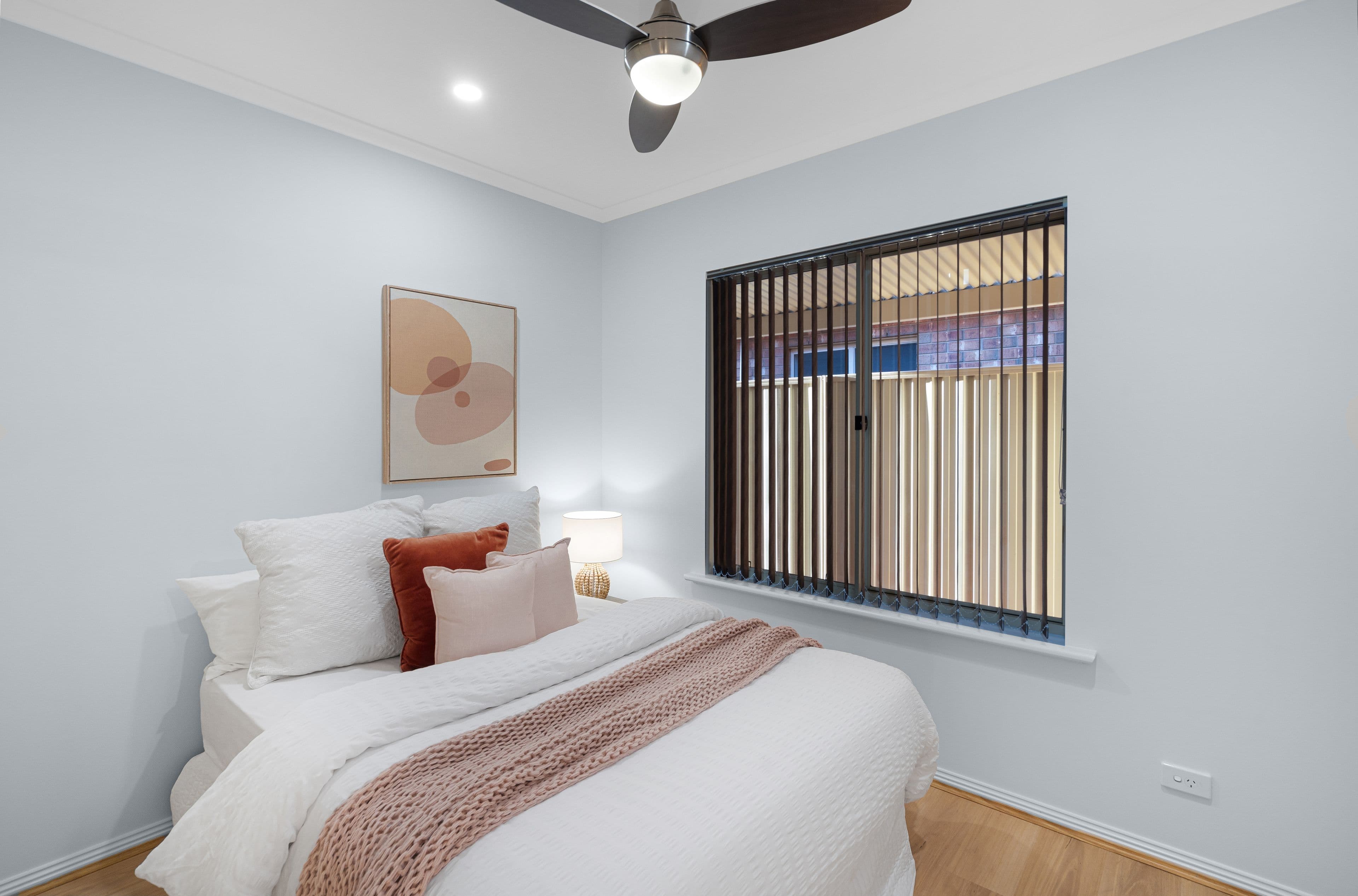 14A Malcolm Street, Flinders Park SA 5025, Flinders Park - Thumbnail 4