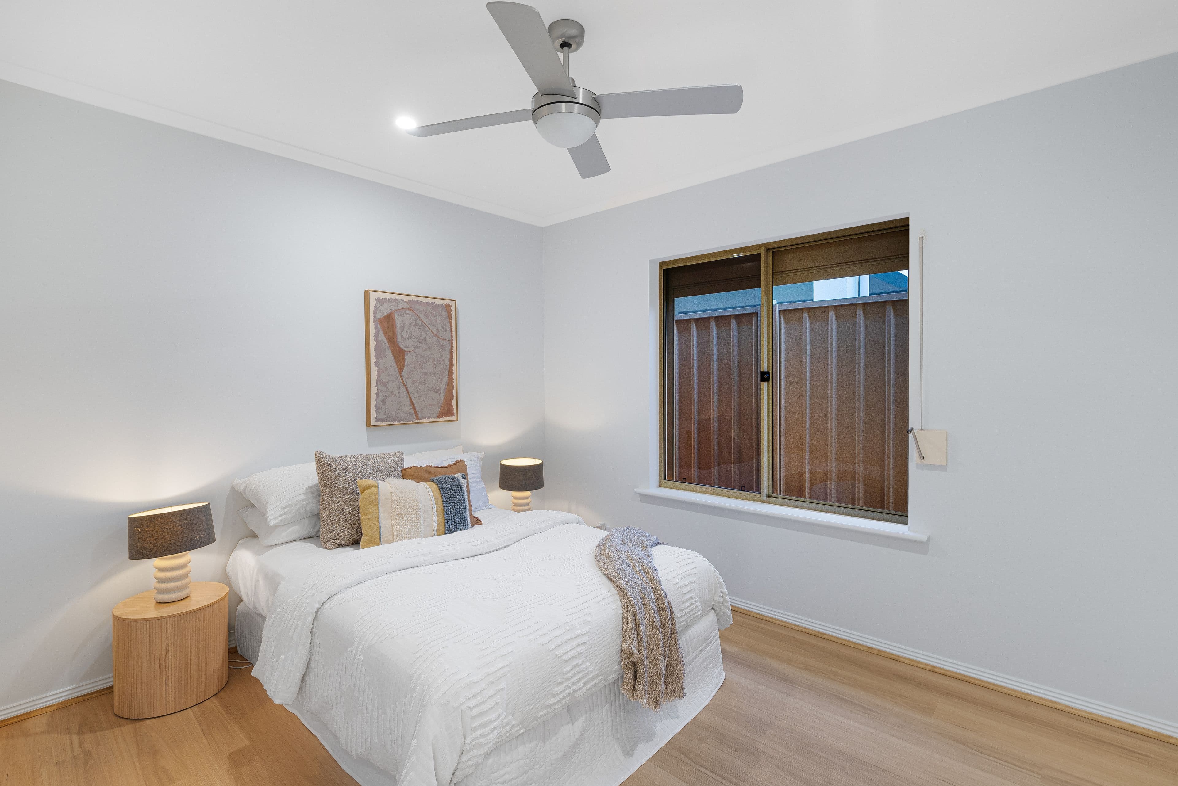 14A Malcolm Street, Flinders Park SA 5025, Flinders Park - Thumbnail 5