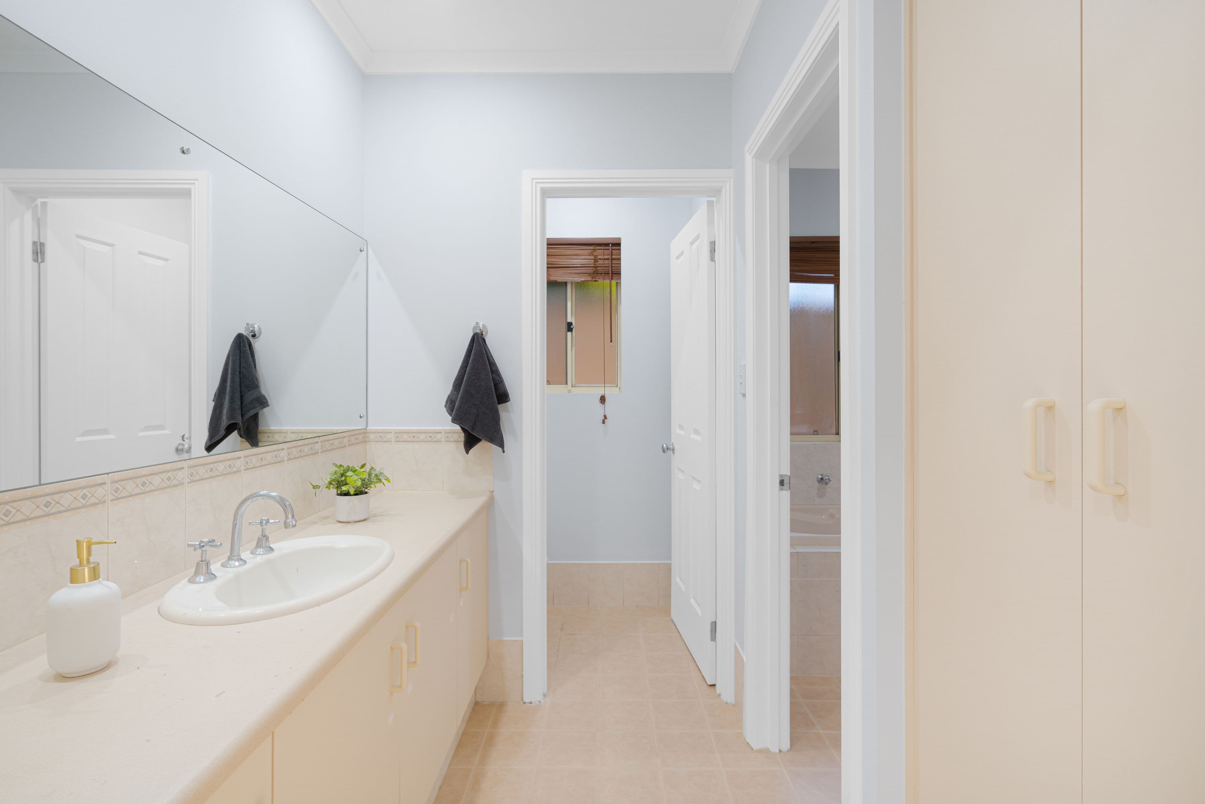 14A Malcolm Street, Flinders Park SA 5025, Flinders Park - Thumbnail 6